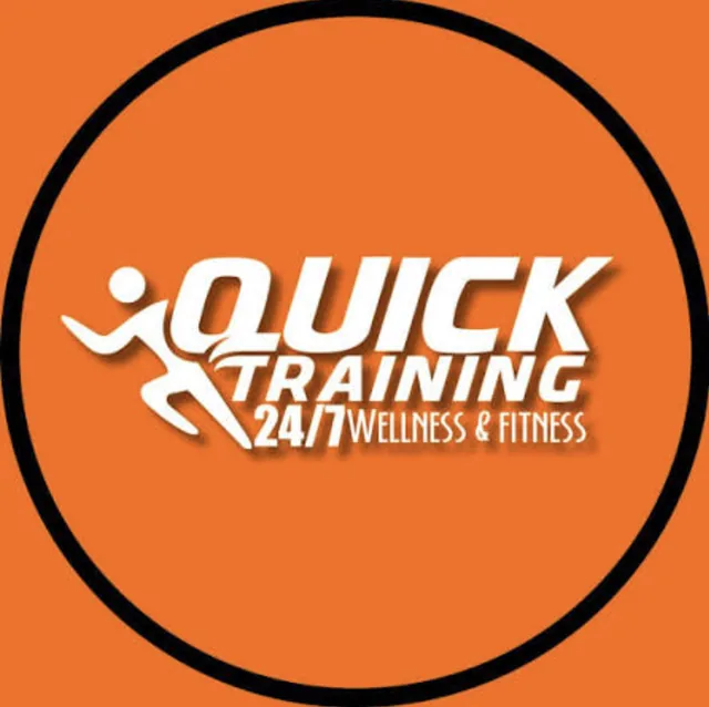 Quick Training